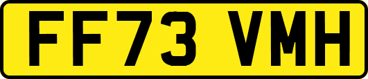 FF73VMH
