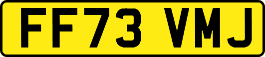FF73VMJ
