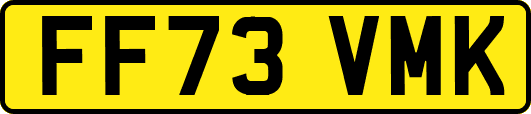 FF73VMK