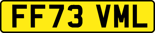 FF73VML