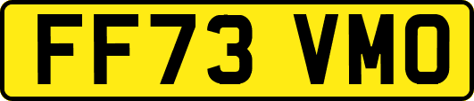 FF73VMO