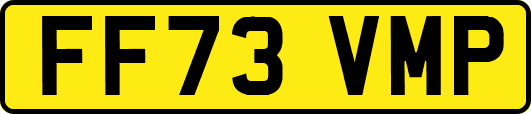 FF73VMP