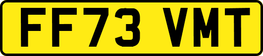 FF73VMT