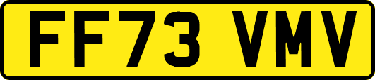 FF73VMV
