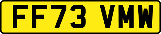 FF73VMW