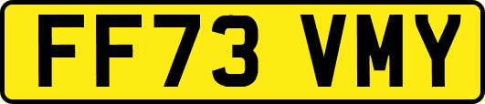 FF73VMY