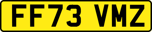FF73VMZ
