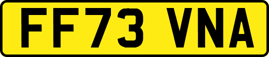 FF73VNA