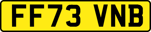 FF73VNB
