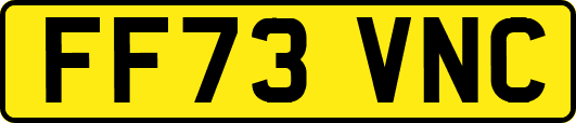 FF73VNC