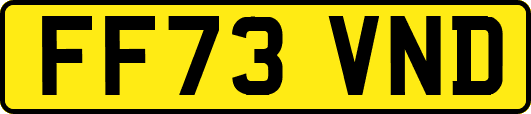 FF73VND