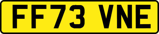 FF73VNE