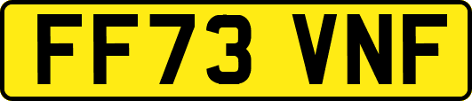 FF73VNF
