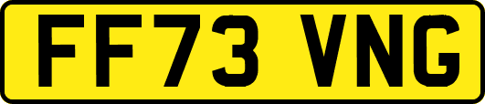 FF73VNG