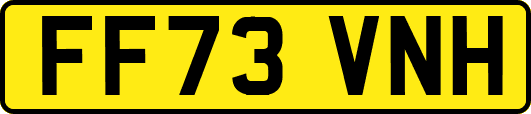 FF73VNH