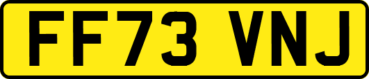 FF73VNJ