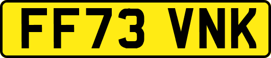 FF73VNK