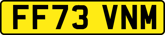 FF73VNM