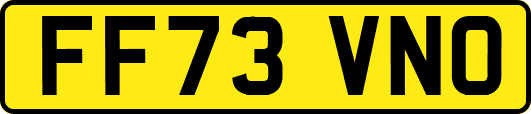 FF73VNO