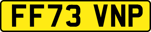 FF73VNP