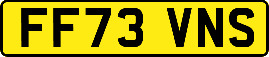FF73VNS