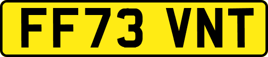 FF73VNT