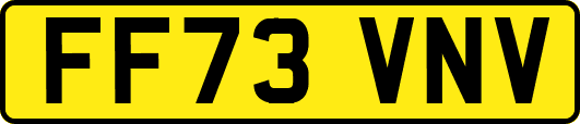FF73VNV