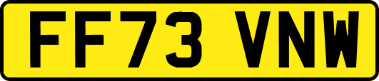 FF73VNW