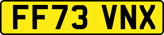 FF73VNX