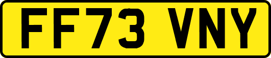 FF73VNY