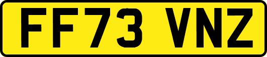FF73VNZ