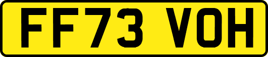 FF73VOH