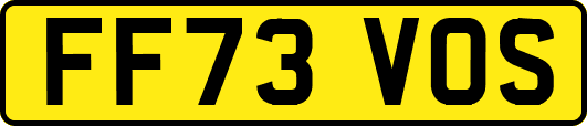 FF73VOS