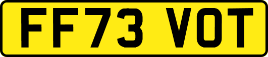 FF73VOT