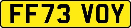 FF73VOY