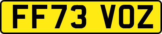FF73VOZ