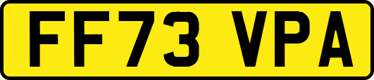 FF73VPA