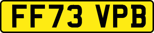 FF73VPB