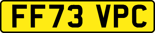 FF73VPC