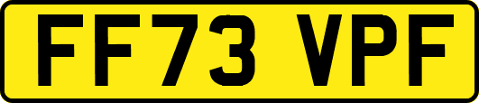 FF73VPF