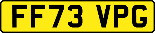 FF73VPG