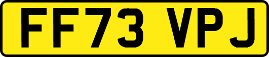 FF73VPJ