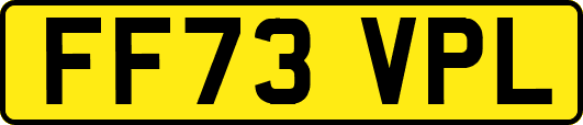 FF73VPL