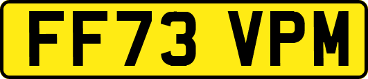 FF73VPM
