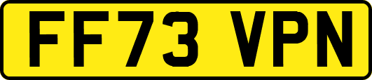 FF73VPN