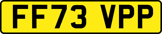FF73VPP