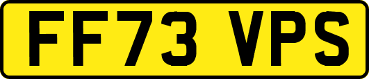 FF73VPS