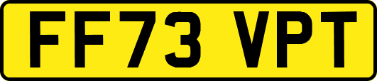 FF73VPT