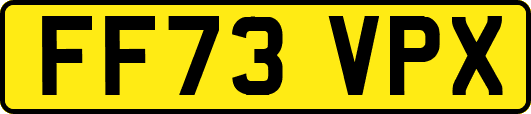 FF73VPX