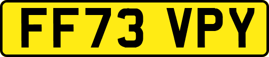 FF73VPY